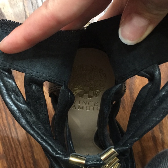 Vince Camuto Heels - Picture 5 of 5